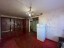 Продажа квартиры Курск, 3