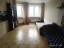 Продажа квартиры Дмитров, Чекистская, 8