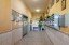 Продажа квартиры Соколиной Горы 8-я, 20к1
