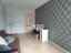 Продажа квартиры Шушары, Новгородский, 10