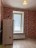 Продажа квартиры Пискарёвский, 21 к. 2 литер А