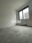 Продажа квартиры Кудрово, Строителей, 1к2