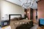 Продажа квартиры Мосфильмовская, 8