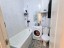 Продажа квартиры Варшавская, 19 к. 5