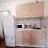 Продажа квартиры Романовка, Дорога Жизни, 7 к. 1