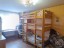 Продажа квартиры Всеволожск, Шевченко, 18 к. 2
