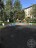 Продажа квартиры Петергоф, Жарновецкого, 6