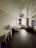 Продажа квартиры Кочновский, 4к2