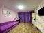 Продажа квартиры Шушары, Колпинское (Славянка), 40 к. 1