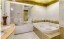 Продажа квартиры Молчановка Б., 23к1