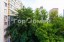 Продажа квартиры Ельнинская, 11к3