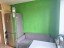 Продажа квартиры Гатчина, Новоселов, 8