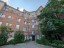 Продажа квартиры Павловский Посад, Кирова, 89