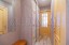 Продажа квартиры Малая Бухарестская, 5 к. 3