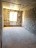 Продажа квартиры Сосново, Лесная, 3