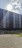Продажа квартиры Ленинградское, 228к5