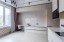 Продажа квартиры Дмитровское, 107к3