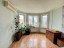 Продажа квартиры Старомарьинское, 14