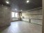 Продажа квартиры Янино-1, Голландская, 10