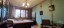 Продажа квартиры Шлиссельбург, Староладожский канал, 3