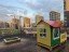 Продажа квартиры Патриотов, 34к1