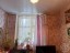 Продажа квартиры Назия, Победы, 1
