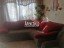 Продажа квартиры Рощино, Садовый, 4