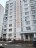 Продажа квартиры Изюмская, 37к4