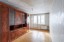 Продажа квартиры город Московский, микрорайон 1-й, 24