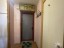 Продажа квартиры Подольск, Парадный, 8