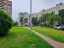 Продажа квартиры Будапештская, 104 к. 1