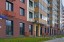 Продажа квартиры Мытищи, Осташковское, 1