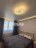 Продажа квартиры Мурино, Шувалова, 22к3