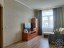 Продажа квартиры Сертолово, Сертолово-2, Тихвинская, 12 к. 3