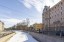 Продажа квартиры Петропавловская, 8
