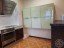 Продажа квартиры Сестрорецк, Воскова, 5