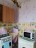 Продажа квартиры Севастьяново, Новая, 3