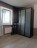 Продажа квартиры Красногорск, Опалиха, Геологов, 17