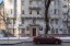 Продажа квартиры Брюсов, 7