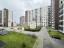 Продажа квартиры Ветеранов, 175к1