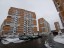Продажа квартиры Капотня 4-й, 48к2