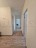 Продажа квартиры Подпорожье, Кирова, 25 к. 6