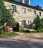 Продажа квартиры Сосново, Никитина, 38