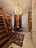 Продажа квартиры Старокирочный, 6