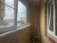 Продажа квартиры Долгопрудный, Набережная, 29к1