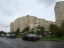 Продажа квартиры Истра, Рождествено, Сиреневый, 7