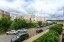 Продажа квартиры Вешняковский 1-й, 35