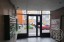 Продажа квартиры Янино-1, Ясная, 16 к. 3