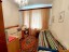 Продажа квартиры Пограничника Гарькавого, 8 к. 3
