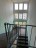 Продажа квартиры Зимитицы, 2